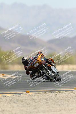 media/Apr-26-2025-BRL Bagger Racing League (Sat) [[9e270f465f]]/5-Bagger GP and ProStock Qualifying/